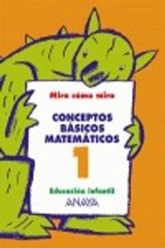 portada Conceptos básicos matemáticos 1.