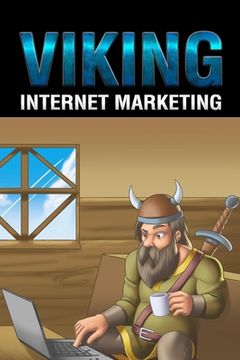 portada Internet Marketing (en Inglés)