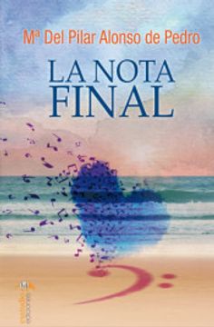 portada La Nota Final (in Spanish)