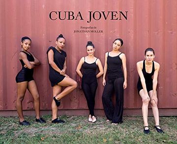 portada Cuba Joven (in Spanish)