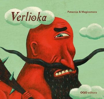 portada Verlioka (in Spanish)