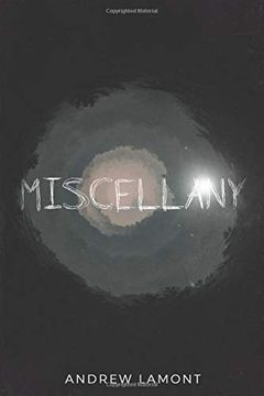 portada Miscellany (in English)