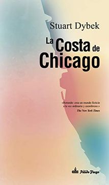 portada La Costa de Chicago (in Spanish)