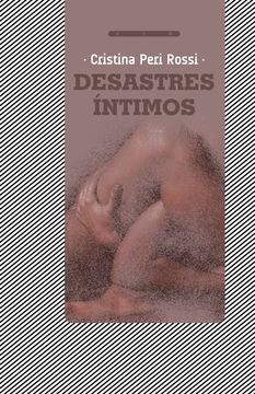 Desastres íntimos