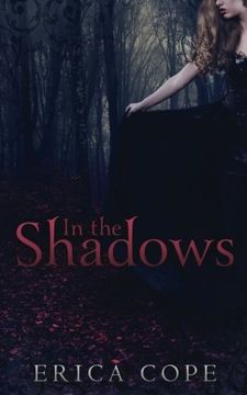 portada In the Shadows (Lark) (Volume 2)