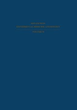 portada Kinins: Pharmacodynamics and Biological Roles (in English)