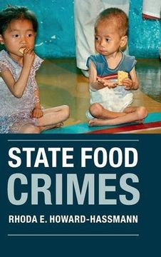 portada State Food Crimes 