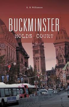 portada buckminster holds court