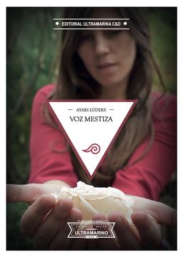 VOZ MESTIZA