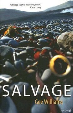 portada salvage (in English)