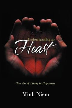 portada understanding the heart