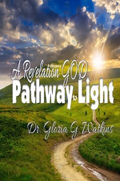 portada A Revelation from God: A Pathway to Light (en Inglés)