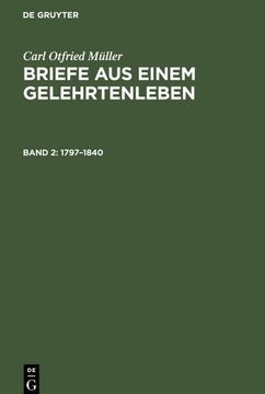 portada 1797¿ 1840 (en Alemán)