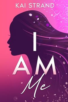 portada I Am Me (en Inglés)