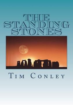 The Standing Stones (en Inglés)