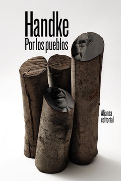 portada Por los Pueblos (in Spanish)