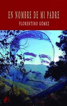 En Nombre de mi Padre