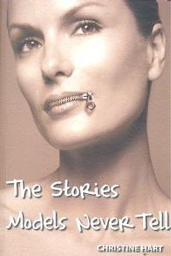 portada The stories models never tell
