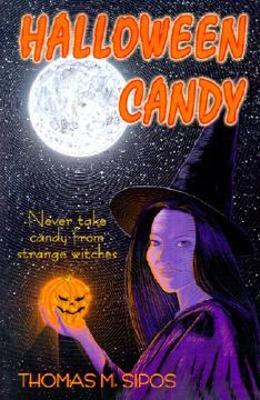 portada halloween candy