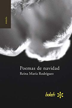 portada Poemas de Navidad (in Spanish)
