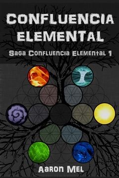 portada Confluencia Elemental