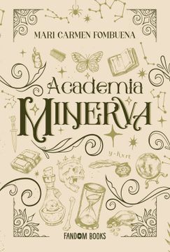 portada Academia Minerva
