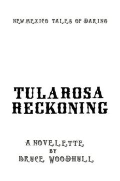 portada Tularosa Reckoning