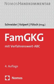 portada Famgkg (in German)