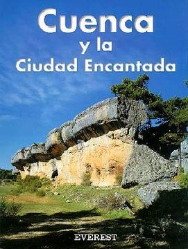 portada Cuenca y la Ciudad (in Spanish)