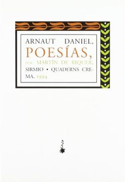 portada Poesias (in Spanish)