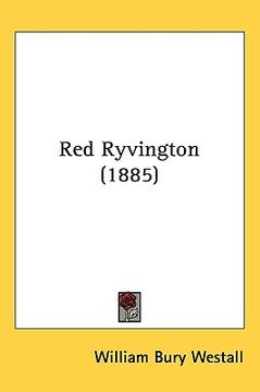 portada red ryvington (1885) (en Inglés)