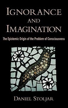 portada Ignorance and Imagination: The Epistemic Origin of the Problem of Consciousness (en Inglés)