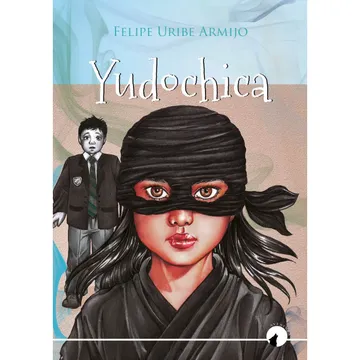 portada Yudochica (in Spanish)