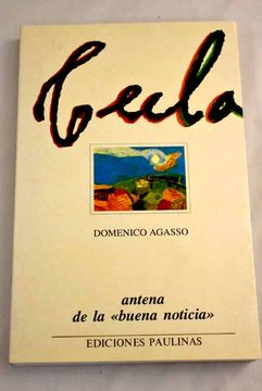 portada Tecla (in Spanish)