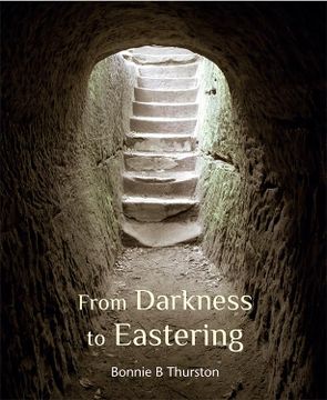 portada From Darkness to Eastering (en Inglés)