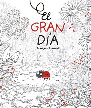 portada El Gran dia (in Spanish)