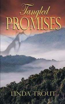 portada Tangled Promises