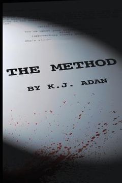 portada The Method (in English)