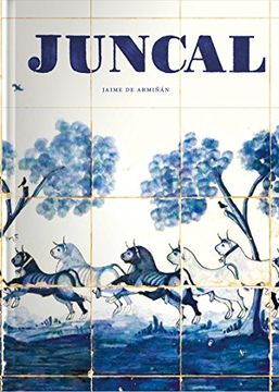 portada Juncal (in Spanish)