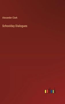 portada Schoolday Dialogues