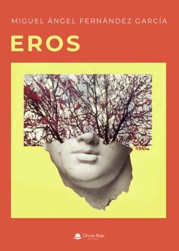 portada Eros (in Spanish)