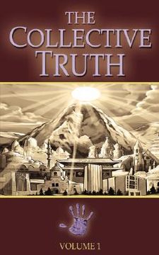 portada the collective truth (in English)