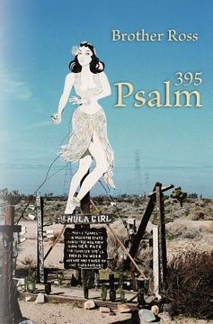 portada psalm 395 (in English)