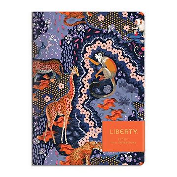 portada Maxine Writers Not Set: Liberty London 