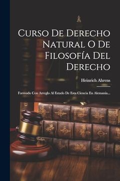 portada Compendio Histórico del Concilio iii Mexicano, o Índices de los Tres Tomos de la Colección del Mismo Concilio, Volume 2.