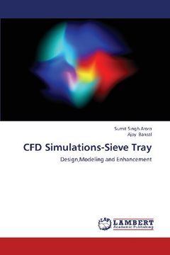 portada Cfd Simulations-Sieve Tray