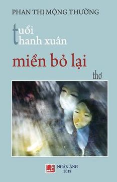 portada Tuoi Thanh Xuan - Mien Bo Lai