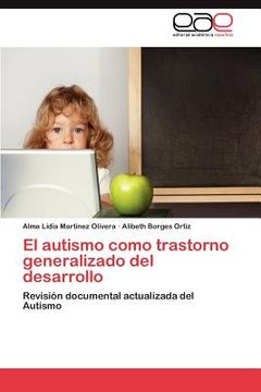 portada opini n docente sobre el cambio curricular en la carrera de bioqu mica (en Inglés)