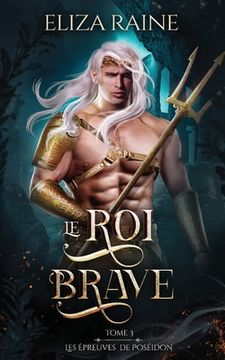 portada Le Roi brave (in French)