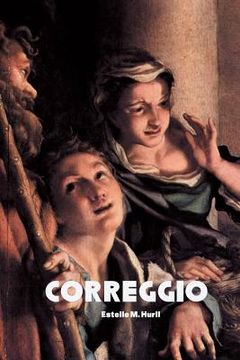 portada Correggio (in English)